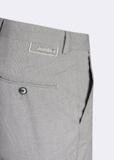 Anthracite Chino & Casual Pant