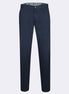 Royal Blue Chino & Casual Pant