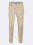 Beige Chino & Casual Pant