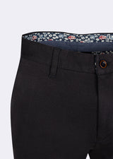 Navy Chino & Casual Pant