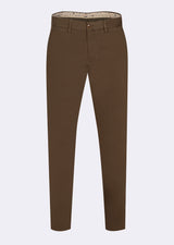 Khaki Chino & Casual Pant