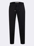Navy Chino & Casual Pant