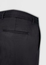 Navy Chino & Casual Pant