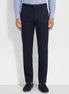 Navy Chino & Casual Pant