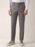 Anthracite Chino & Casual Pant