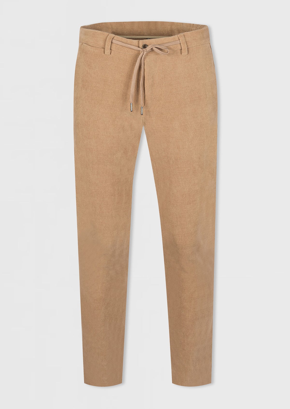 Beige Chino & Casual Pant