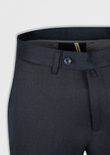 Navy Chino & Casual Pant