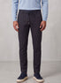Navy Chino & Casual Pant