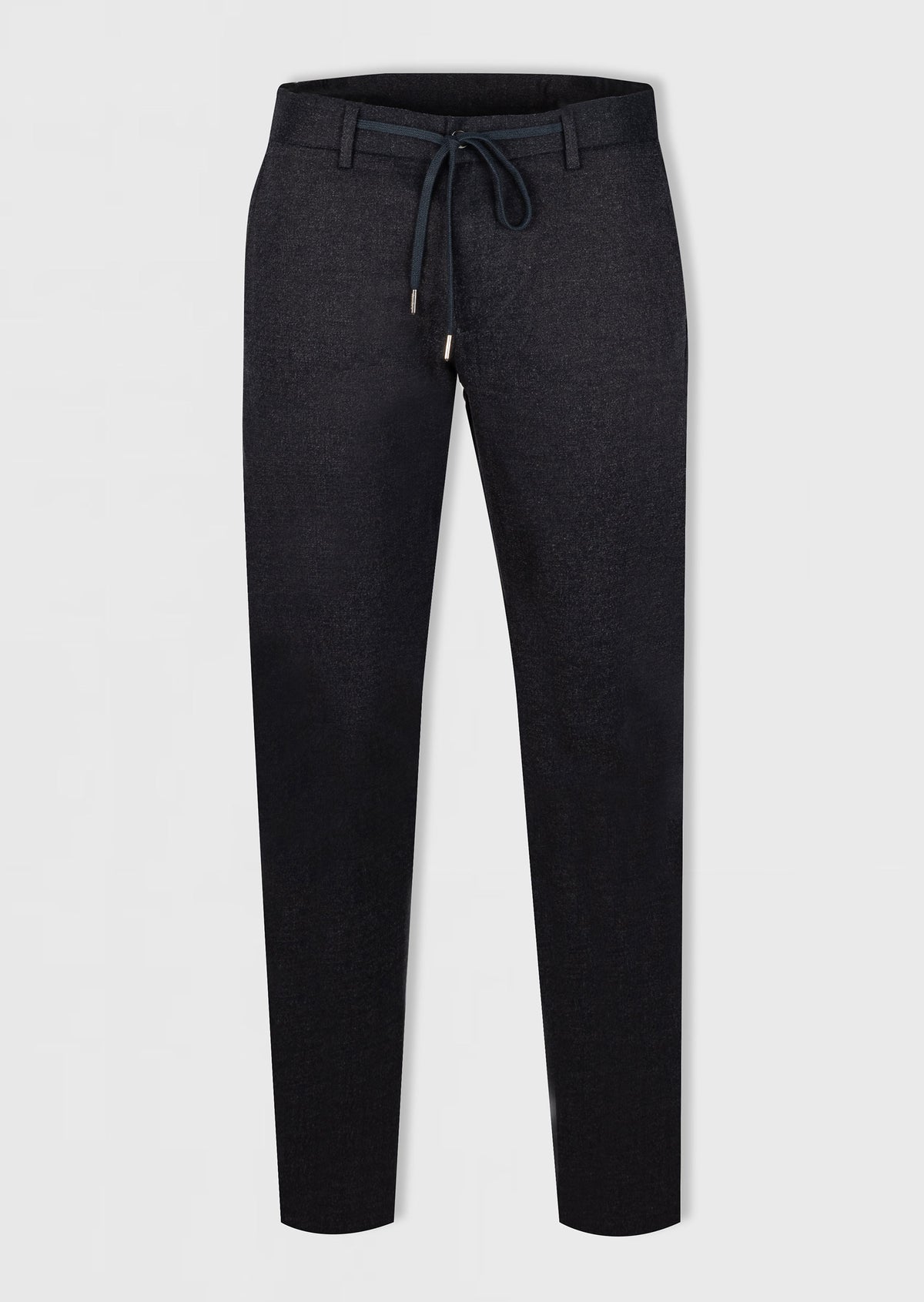 Navy Chino & Casual Pant