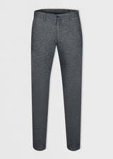 Navy Chino & Casual Pant