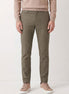 Khaki Chino & Casual Pant