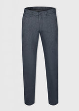 Navy Chino & Casual Pant