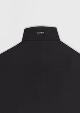 Navy Coat