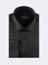 Black Long Sleeve Shirt
