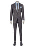 Black Suit