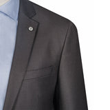 Black Suit