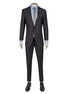Black Suit