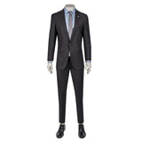 Black Suit