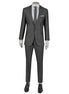 Black Suit