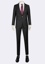 Black Suit