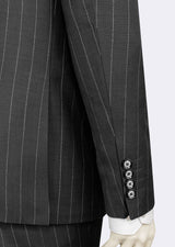 Black Suit
