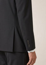 Black Suit