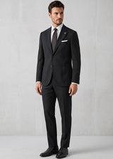 Black Suit