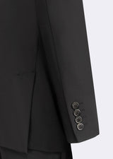Black Suit