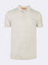 Stone Polo T-Shirt