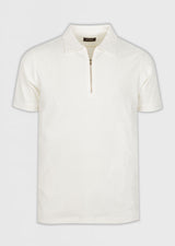 Off-White Polo T-Shirt