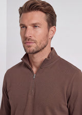 Earth Sweatshirt