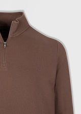 Earth Sweatshirt
