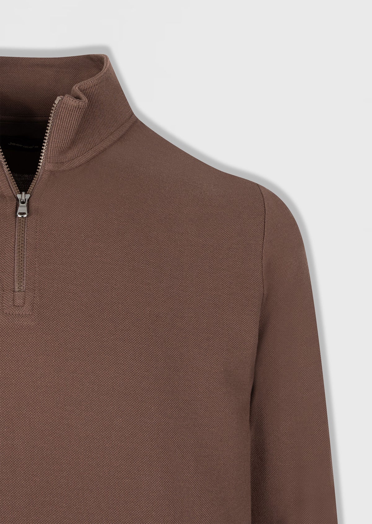 Earth Sweatshirt
