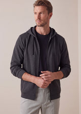 Black Sweatshirt