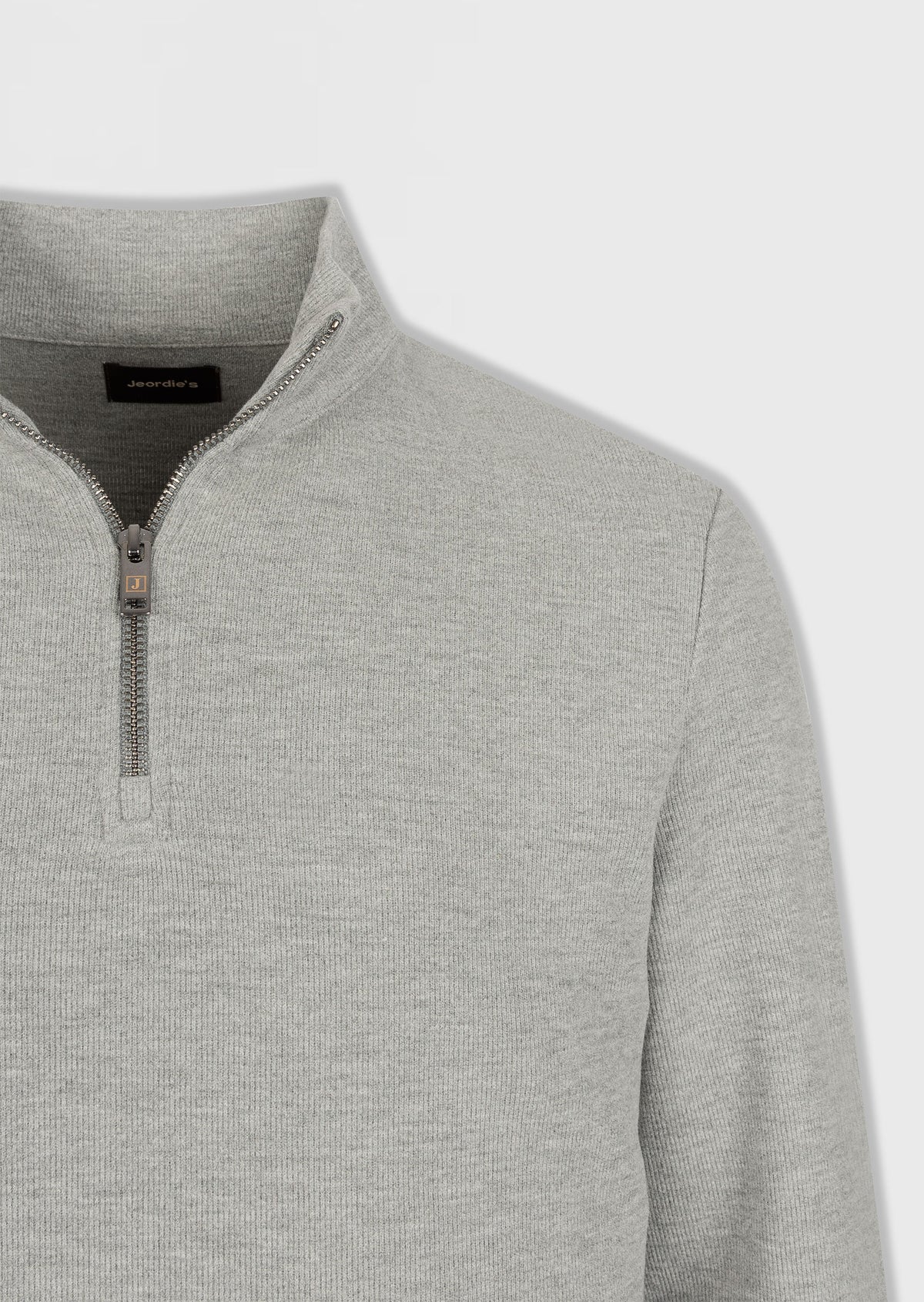 Grey Sweatshirt