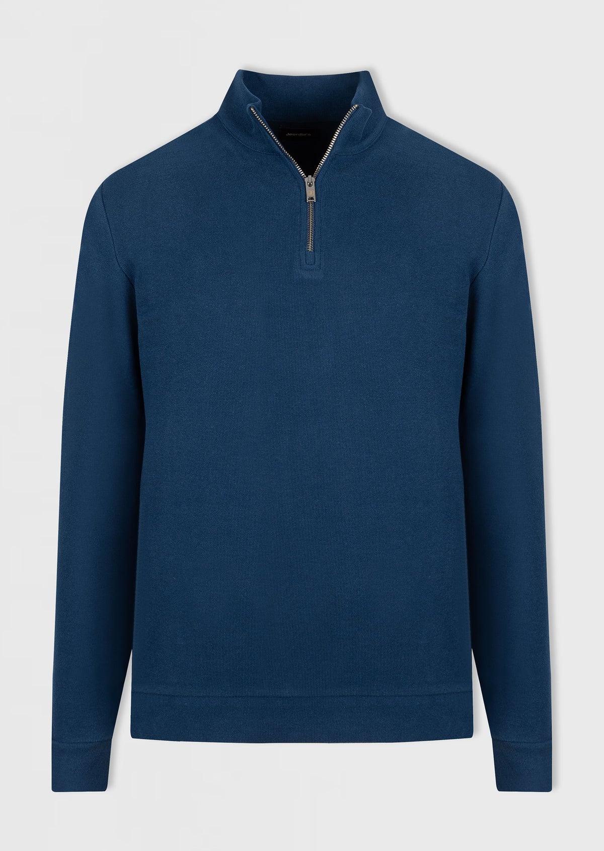 Indigo Sweatshirt