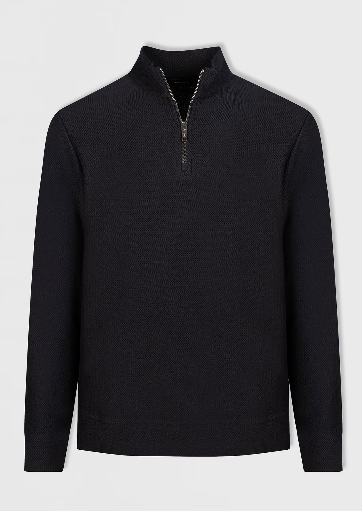 Navy Sweatshirt