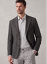 Black Blazer