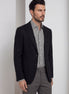 Black Blazer