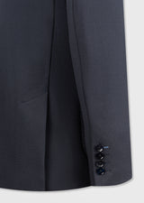 Navy Blazer
