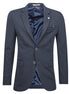 Navy Blazer