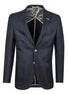 Navy Blazer