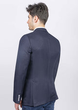 Navy Blazer