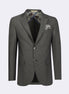 Black Blazer
