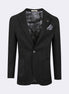 Black Blazer
