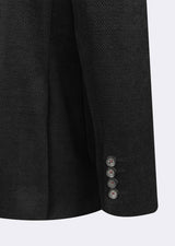 Black Blazer