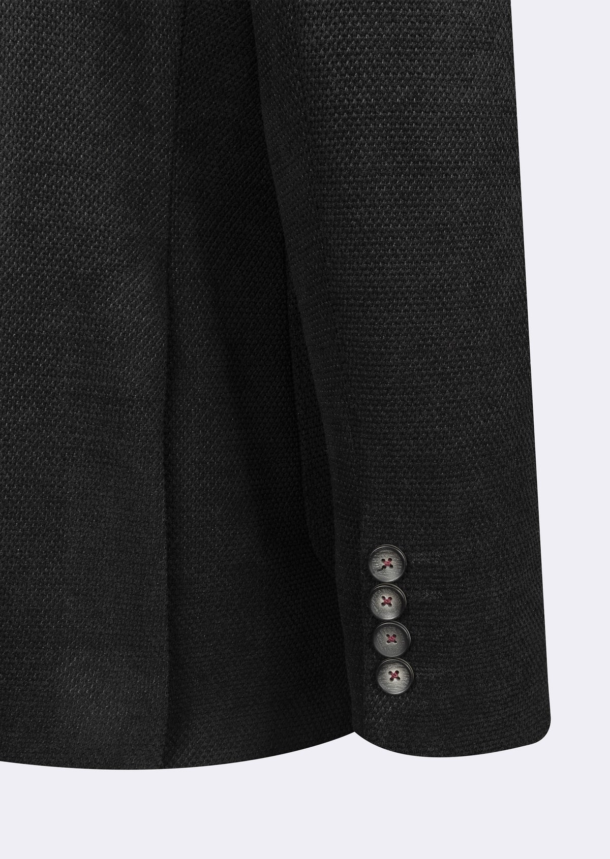Black Blazer