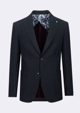 Navy Blazer