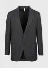 Navy Blazer