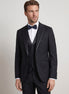 Navy Tuxedo